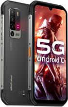 گوشی موبایل یولفون  مدل Ulefone Armor 11 5G دو سیم‌ کارت ظرفیت 256GB رم 8GB قابلیت 5G